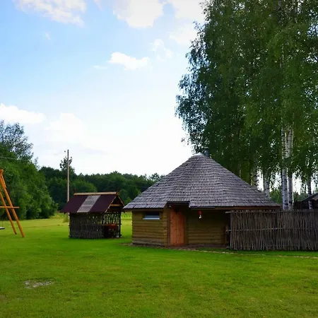 Perkonu Namins Balvi